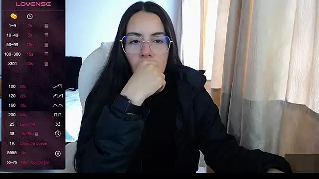 Teen sex cams free adult cams: check-out the satisfaction of conversing and c2c with our stunning models, who will teach you all about seduction and dreams with their smoking hot shapes.