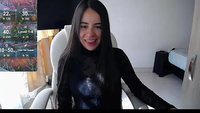Teen sex cams free adult cams: check-out the satisfaction of conversing and c2c with our stunning models, who will teach you all about seduction and dreams with their smoking hot shapes.