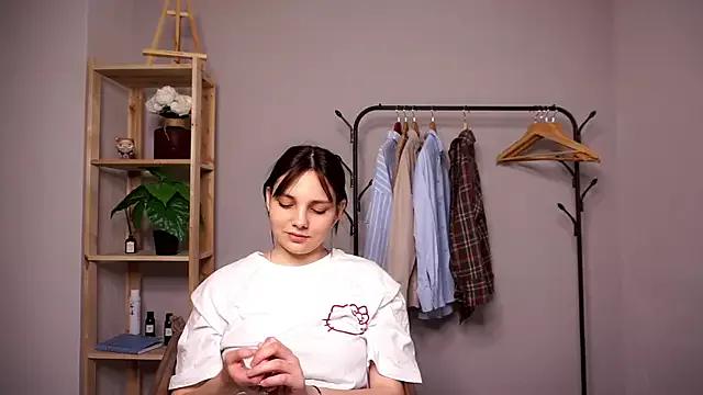 Teen sex cams free adult cams: check-out the satisfaction of conversing and c2c with our stunning models, who will teach you all about seduction and dreams with their smoking hot shapes.