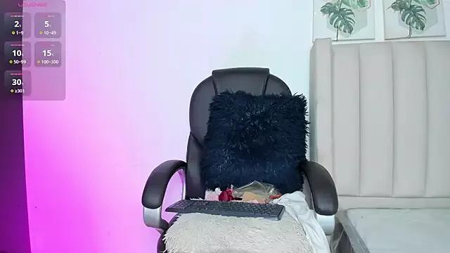 Teen sex cams free adult cams: check-out the satisfaction of conversing and c2c with our stunning models, who will teach you all about seduction and dreams with their smoking hot shapes.