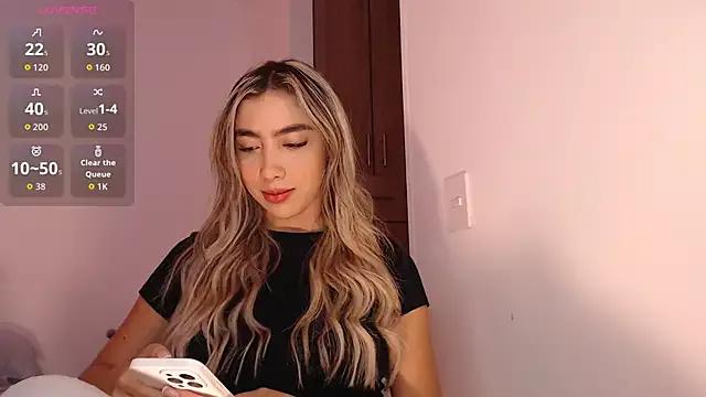 Teen sex cams free adult cams: check-out the satisfaction of conversing and c2c with our stunning models, who will teach you all about seduction and dreams with their smoking hot shapes.