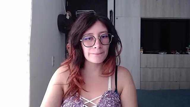 Teen sex cams free adult cams: check-out the satisfaction of conversing and c2c with our stunning models, who will teach you all about seduction and dreams with their smoking hot shapes.
