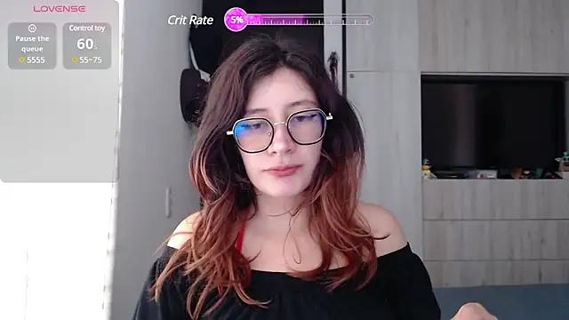 Teen sex cams free adult cams: check-out the satisfaction of conversing and c2c with our stunning models, who will teach you all about seduction and dreams with their smoking hot shapes.