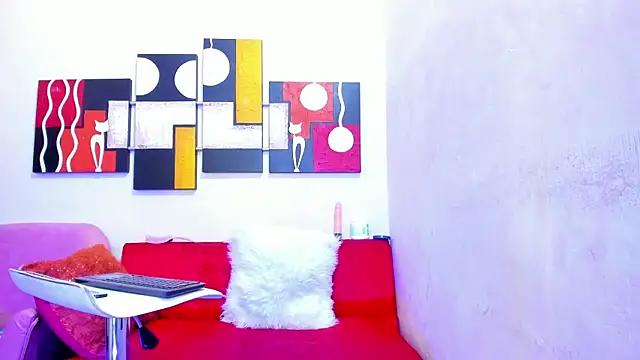 Teen sex cams free adult cams: check-out the satisfaction of conversing and c2c with our stunning models, who will teach you all about seduction and dreams with their smoking hot shapes.
