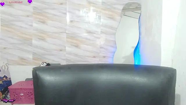 Teen sex cams free adult cams: check-out the satisfaction of conversing and c2c with our stunning models, who will teach you all about seduction and dreams with their smoking hot shapes.