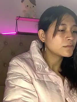 Teen sex cams free adult cams: check-out the satisfaction of conversing and c2c with our stunning models, who will teach you all about seduction and dreams with their smoking hot shapes.