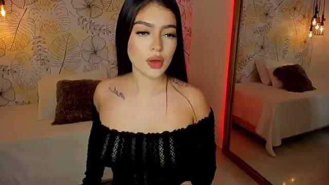 Teen sex cams free adult cams: check-out the satisfaction of conversing and c2c with our stunning models, who will teach you all about seduction and dreams with their smoking hot shapes.