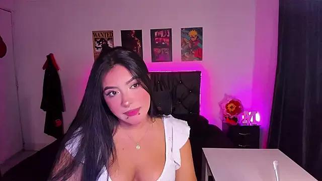Teen sex cams free adult cams: check-out the satisfaction of conversing and c2c with our stunning models, who will teach you all about seduction and dreams with their smoking hot shapes.