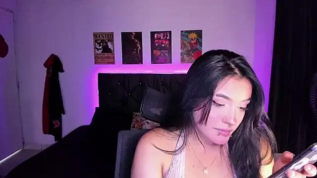 Teen sex cams free adult cams: check-out the satisfaction of conversing and c2c with our stunning models, who will teach you all about seduction and dreams with their smoking hot shapes.