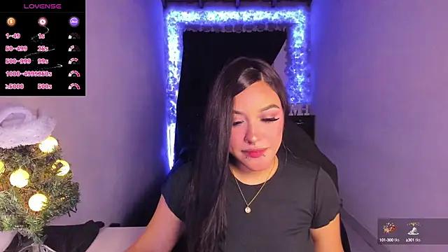 Teen sex cams free adult cams: check-out the satisfaction of conversing and c2c with our stunning models, who will teach you all about seduction and dreams with their smoking hot shapes.