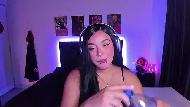 Teen sex cams free adult cams: check-out the satisfaction of conversing and c2c with our stunning models, who will teach you all about seduction and dreams with their smoking hot shapes.