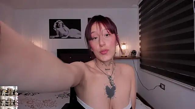 Teen sex cams free adult cams: check-out the satisfaction of conversing and c2c with our stunning models, who will teach you all about seduction and dreams with their smoking hot shapes.