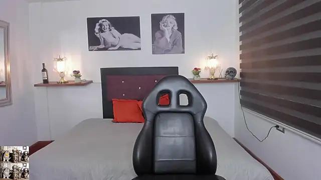 Teen sex cams free adult cams: check-out the satisfaction of conversing and c2c with our stunning models, who will teach you all about seduction and dreams with their smoking hot shapes.