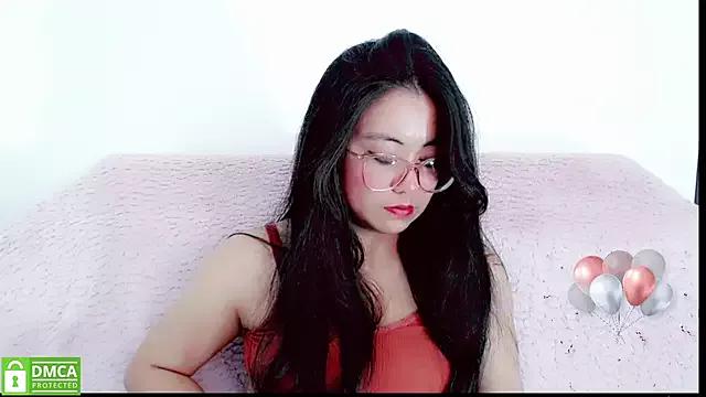 Teen sex cams free adult cams: check-out the satisfaction of conversing and c2c with our stunning models, who will teach you all about seduction and dreams with their smoking hot shapes.