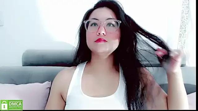 Teen sex cams free adult cams: check-out the satisfaction of conversing and c2c with our stunning models, who will teach you all about seduction and dreams with their smoking hot shapes.