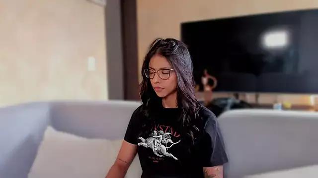 Teen sex cams free adult cams: check-out the satisfaction of conversing and c2c with our stunning models, who will teach you all about seduction and dreams with their smoking hot shapes.