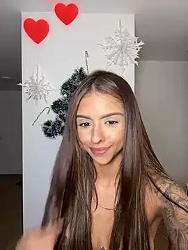 Teen sex cams free adult cams: check-out the satisfaction of conversing and c2c with our stunning models, who will teach you all about seduction and dreams with their smoking hot shapes.