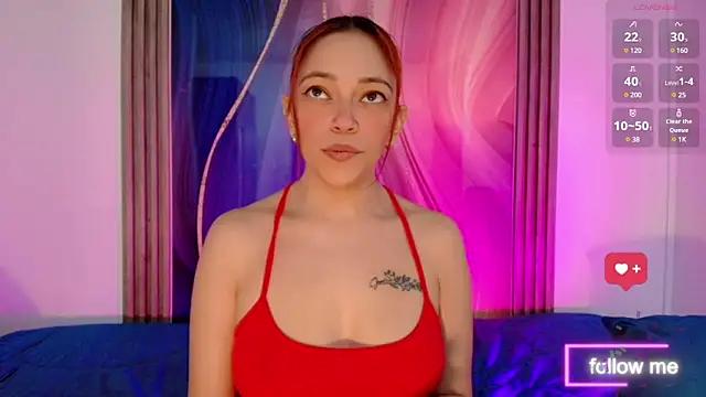 Teen sex cams free adult cams: check-out the satisfaction of conversing and c2c with our stunning models, who will teach you all about seduction and dreams with their smoking hot shapes.