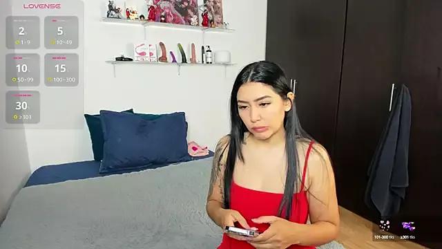 Teen sex cams free adult cams: check-out the satisfaction of conversing and c2c with our stunning models, who will teach you all about seduction and dreams with their smoking hot shapes.