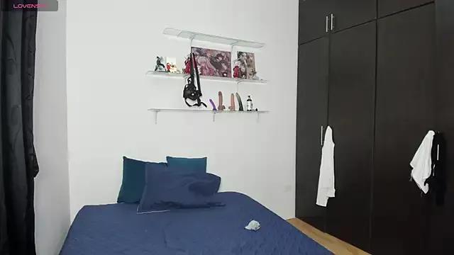 Teen sex cams free adult cams: check-out the satisfaction of conversing and c2c with our stunning models, who will teach you all about seduction and dreams with their smoking hot shapes.