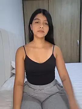 Teen sex cams free adult cams: check-out the satisfaction of conversing and c2c with our stunning models, who will teach you all about seduction and dreams with their smoking hot shapes.