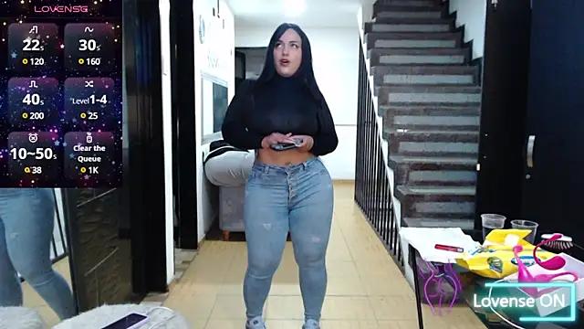 Teen sex cams free adult cams: check-out the satisfaction of conversing and c2c with our stunning models, who will teach you all about seduction and dreams with their smoking hot shapes.