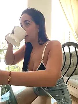 Teen sex cams free adult cams: check-out the satisfaction of conversing and c2c with our stunning models, who will teach you all about seduction and dreams with their smoking hot shapes.