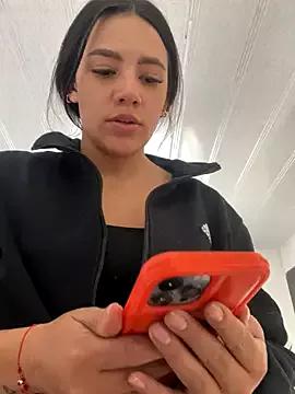 Teen sex cams free adult cams: check-out the satisfaction of conversing and c2c with our stunning models, who will teach you all about seduction and dreams with their smoking hot shapes.