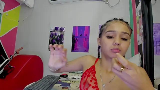 Teen sex cams free adult cams: check-out the satisfaction of conversing and c2c with our stunning models, who will teach you all about seduction and dreams with their smoking hot shapes.