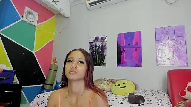 Teen sex cams free adult cams: check-out the satisfaction of conversing and c2c with our stunning models, who will teach you all about seduction and dreams with their smoking hot shapes.