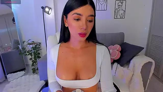 Teen sex cams free adult cams: check-out the satisfaction of conversing and c2c with our stunning models, who will teach you all about seduction and dreams with their smoking hot shapes.