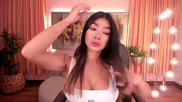 Teen sex cams free adult cams: check-out the satisfaction of conversing and c2c with our stunning models, who will teach you all about seduction and dreams with their smoking hot shapes.