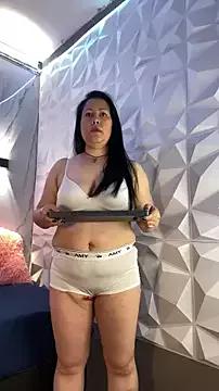 Teen sex cams free adult cams: check-out the satisfaction of conversing and c2c with our stunning models, who will teach you all about seduction and dreams with their smoking hot shapes.