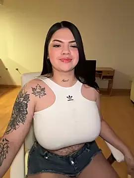 Teen sex cams free adult cams: check-out the satisfaction of conversing and c2c with our stunning models, who will teach you all about seduction and dreams with their smoking hot shapes.