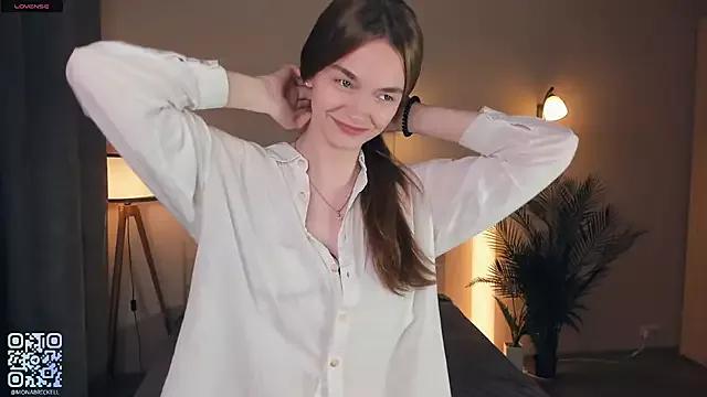 Teen sex cams free adult cams: check-out the satisfaction of conversing and c2c with our stunning models, who will teach you all about seduction and dreams with their smoking hot shapes.