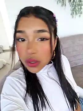 Teen sex cams free adult cams: check-out the satisfaction of conversing and c2c with our stunning models, who will teach you all about seduction and dreams with their smoking hot shapes.