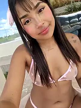 Teen sex cams free adult cams: check-out the satisfaction of conversing and c2c with our stunning models, who will teach you all about seduction and dreams with their smoking hot shapes.