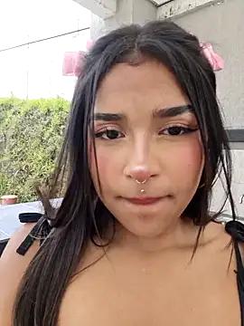 Teen sex cams free adult cams: check-out the satisfaction of conversing and c2c with our stunning models, who will teach you all about seduction and dreams with their smoking hot shapes.