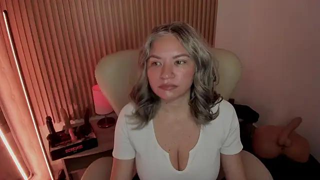 Teen sex cams free adult cams: check-out the satisfaction of conversing and c2c with our stunning models, who will teach you all about seduction and dreams with their smoking hot shapes.