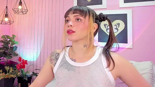 Teen sex cams free adult cams: check-out the satisfaction of conversing and c2c with our stunning models, who will teach you all about seduction and dreams with their smoking hot shapes.