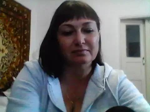 MariannaLove759 from StripChat is Freechat