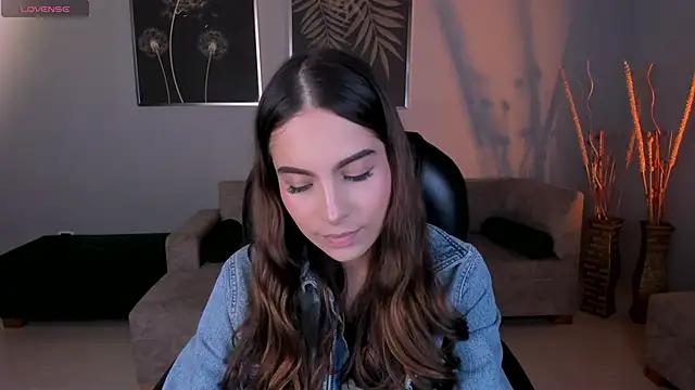Teen sex cams free adult cams: check-out the satisfaction of conversing and c2c with our stunning models, who will teach you all about seduction and dreams with their smoking hot shapes.