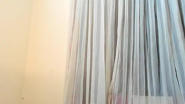 MariannZeller from StripChat is Freechat
