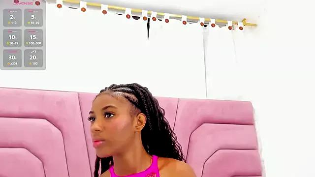 Teen sex cams free adult cams: check-out the satisfaction of conversing and c2c with our stunning models, who will teach you all about seduction and dreams with their smoking hot shapes.