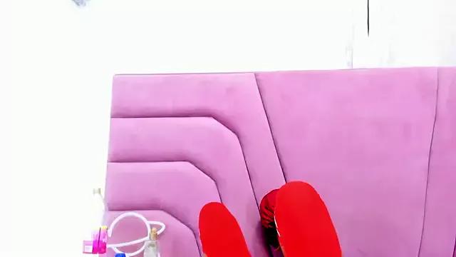 Teen sex cams free adult cams: check-out the satisfaction of conversing and c2c with our stunning models, who will teach you all about seduction and dreams with their smoking hot shapes.