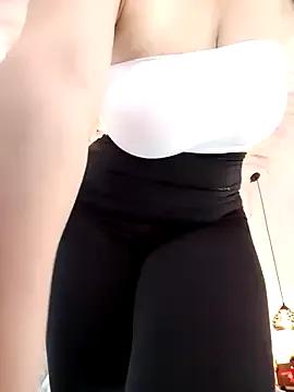 Teen sex cams free adult cams: check-out the satisfaction of conversing and c2c with our stunning models, who will teach you all about seduction and dreams with their smoking hot shapes.