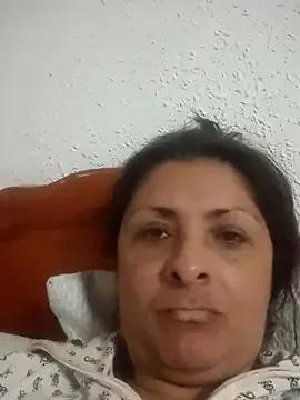 Mariapaula88 from StripChat is Freechat