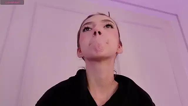 Teen sex cams free adult cams: check-out the satisfaction of conversing and c2c with our stunning models, who will teach you all about seduction and dreams with their smoking hot shapes.