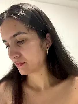 Teen sex cams free adult cams: check-out the satisfaction of conversing and c2c with our stunning models, who will teach you all about seduction and dreams with their smoking hot shapes.