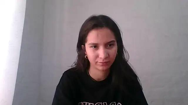 Teen sex cams free adult cams: check-out the satisfaction of conversing and c2c with our stunning models, who will teach you all about seduction and dreams with their smoking hot shapes.